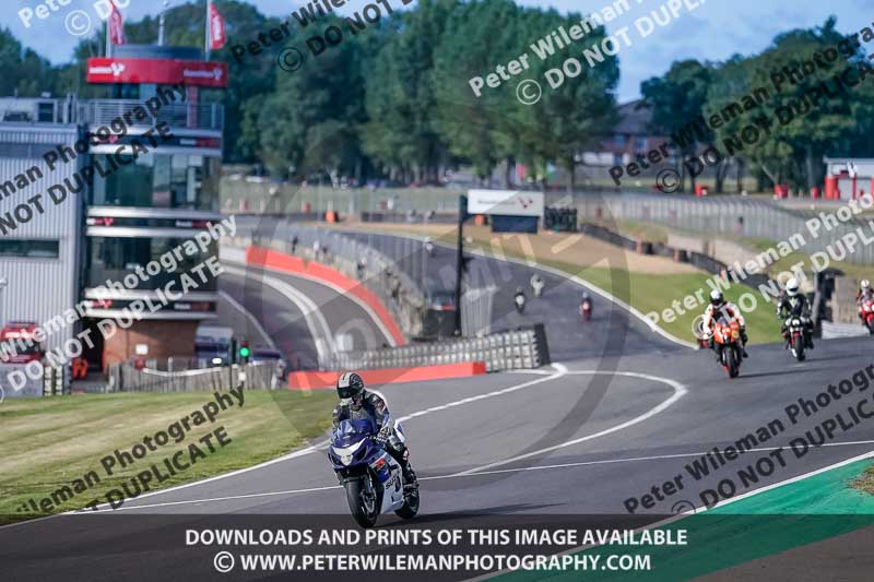 brands hatch photographs;brands no limits trackday;cadwell trackday photographs;enduro digital images;event digital images;eventdigitalimages;no limits trackdays;peter wileman photography;racing digital images;trackday digital images;trackday photos